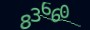 validcode